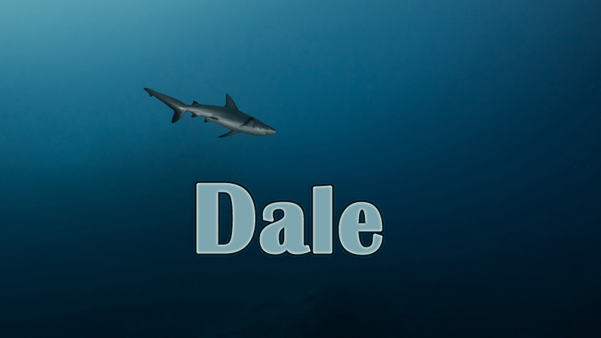 Pictures with names Dale Pictures with names Dale