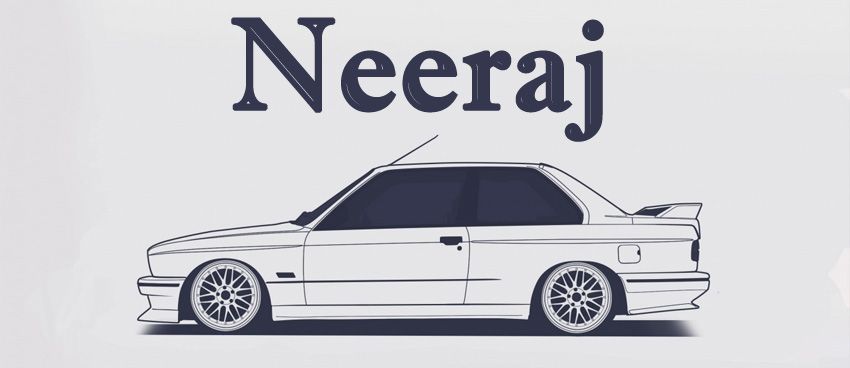 Pictures with pictures_with_names_17.php Neeraj