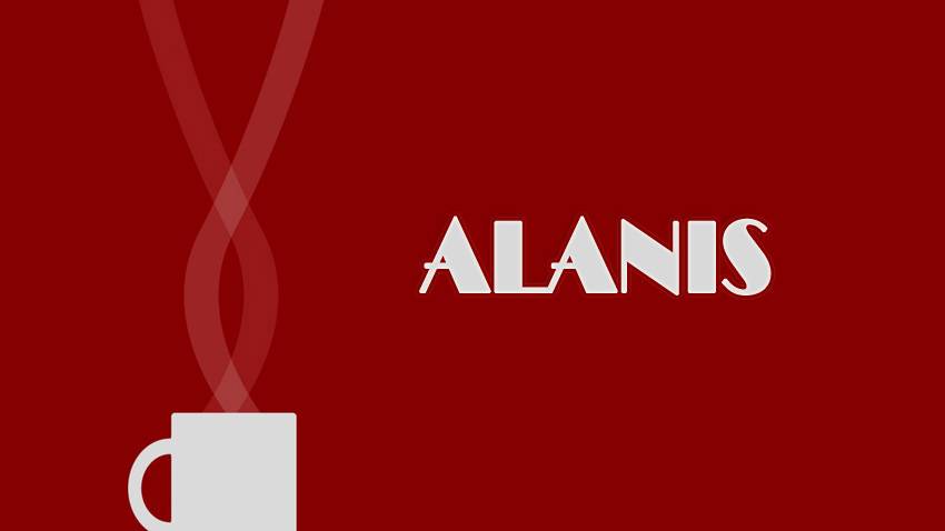 Pictures with names Alanis Pictures with names Alanis