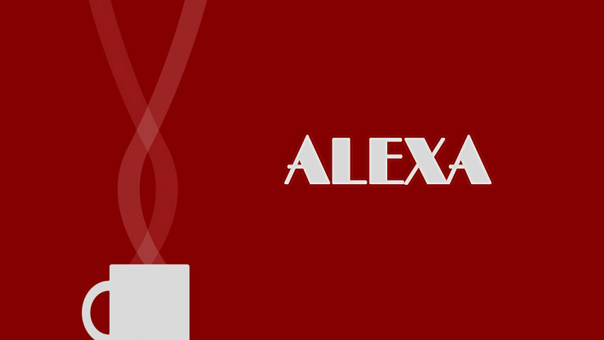 Pictures with names Alexa Pictures with names Alexa