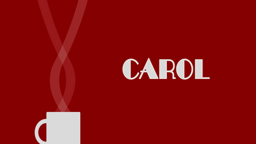 Pictures with names Carol Pictures with names Carol