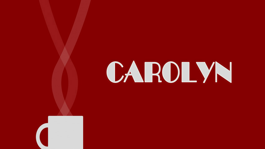 Pictures with names Carolyn Pictures with names Carolyn