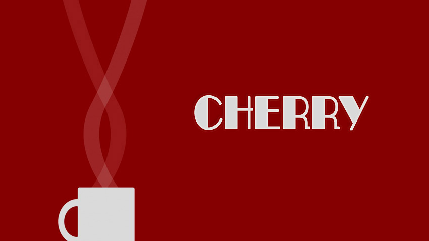 Pictures with names Cherry Pictures with names Cherry