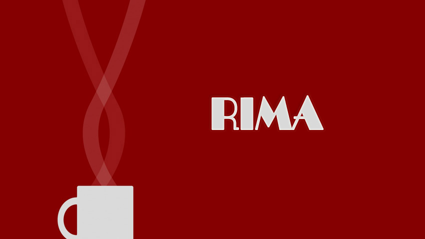 Pictures with names Rima Pictures with names Rima