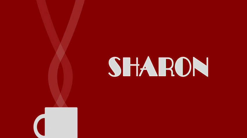 Pictures with names Sharon Pictures with names Sharon