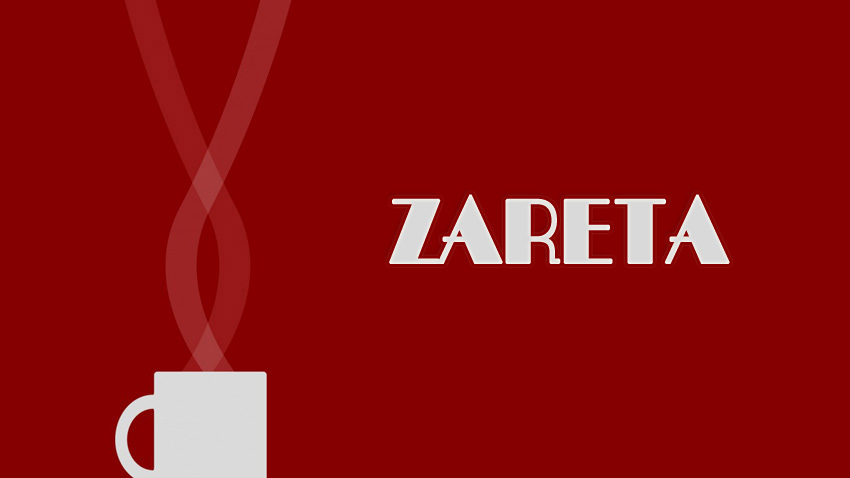 Pictures with names Zareta Pictures with names Zareta