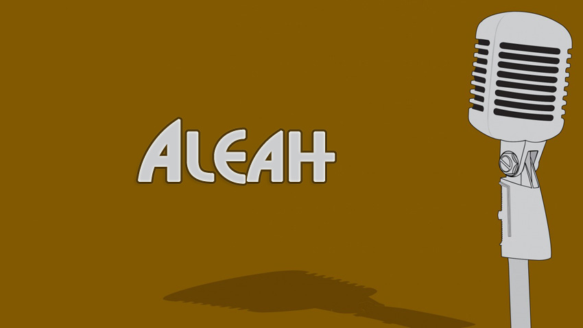 Pictures with names Aleah Pictures with names Aleah