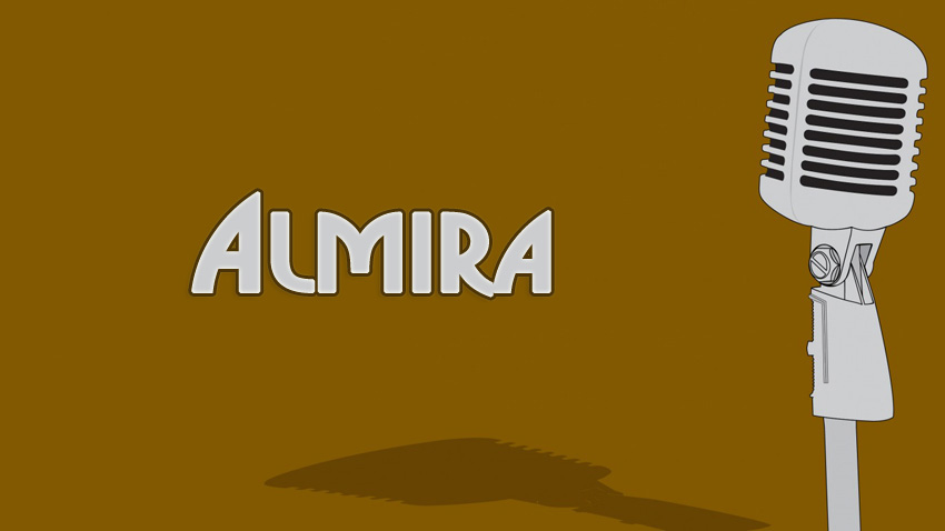 Pictures with names Almira Pictures with names Almira