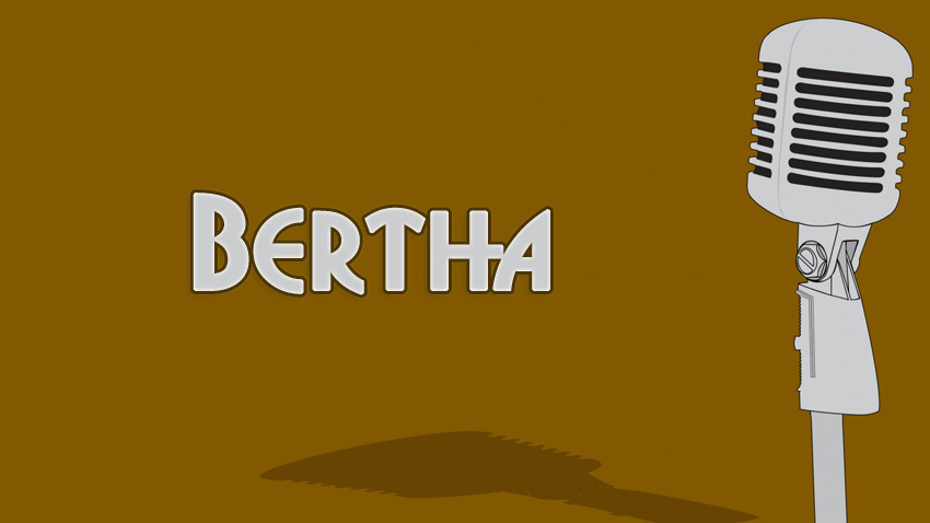 Pictures with names Bertha Pictures with names Bertha