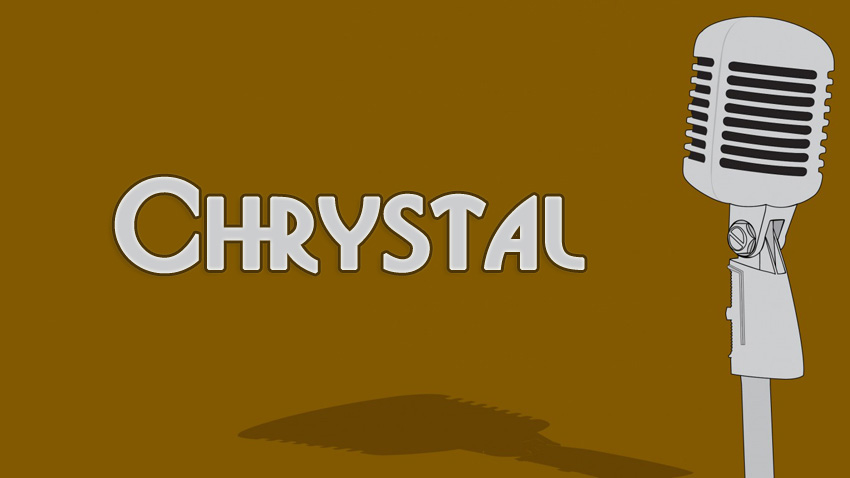 Pictures with names Chrystal Pictures with names Chrystal