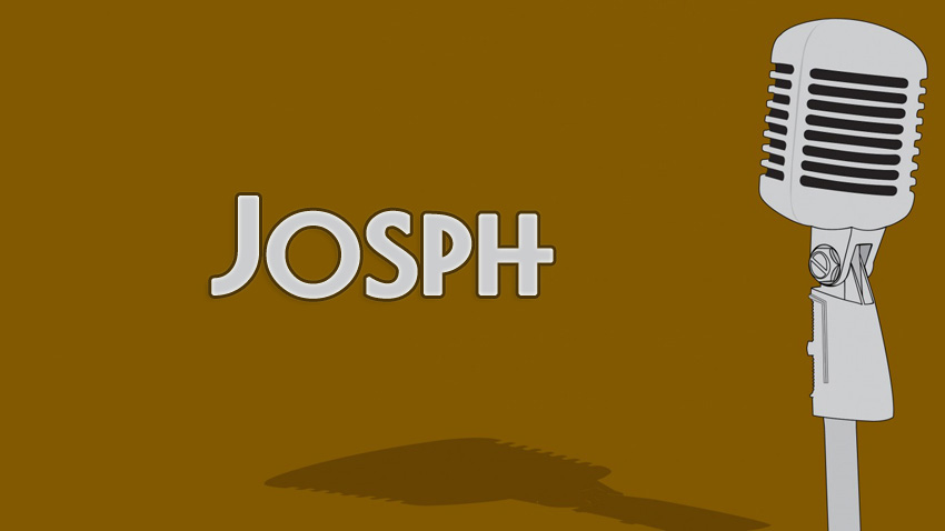 Pictures with names Josph Pictures with names Josph