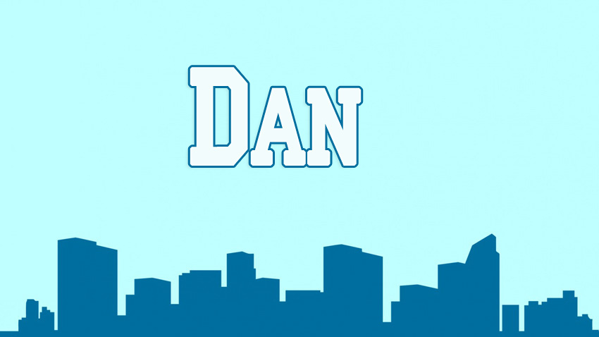Pictures with names Dan Pictures with names Dan