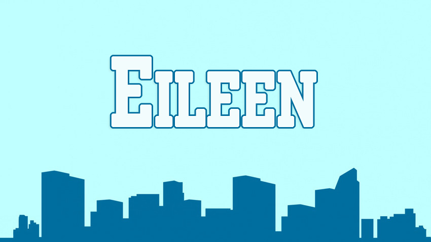 Pictures with names Eileen Pictures with names Eileen