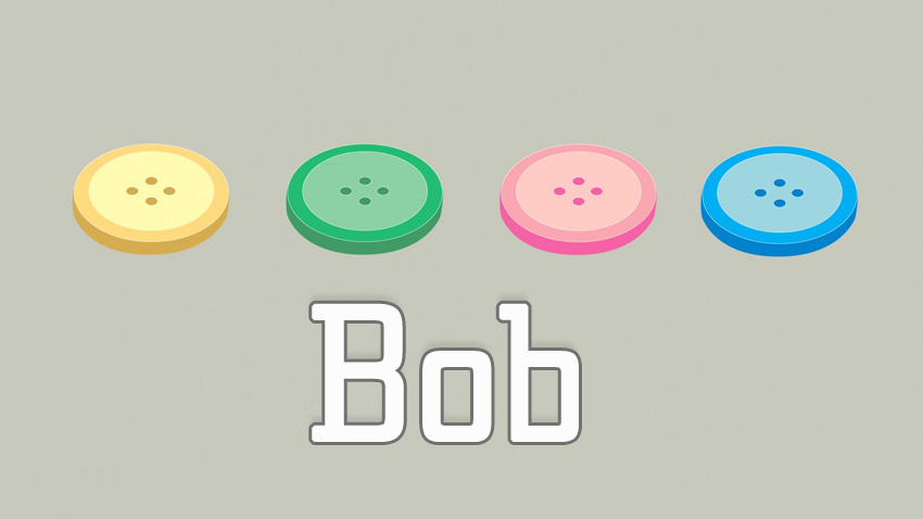 Pictures with names Bob Pictures with names Bob