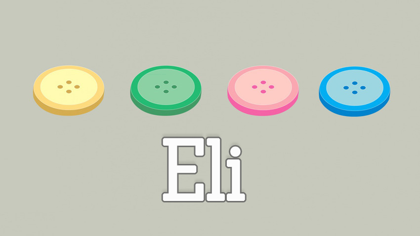 Pictures with names Eli Pictures with names Eli