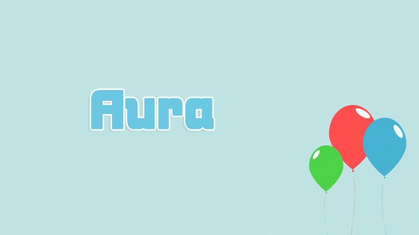 Pictures with names Aura Pictures with names Aura
