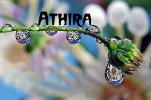 Pictures with names Athira Pictures with names Athira