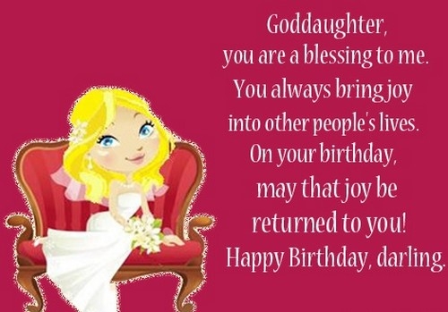 Pictures with names Pictures Pictures with names Pictures