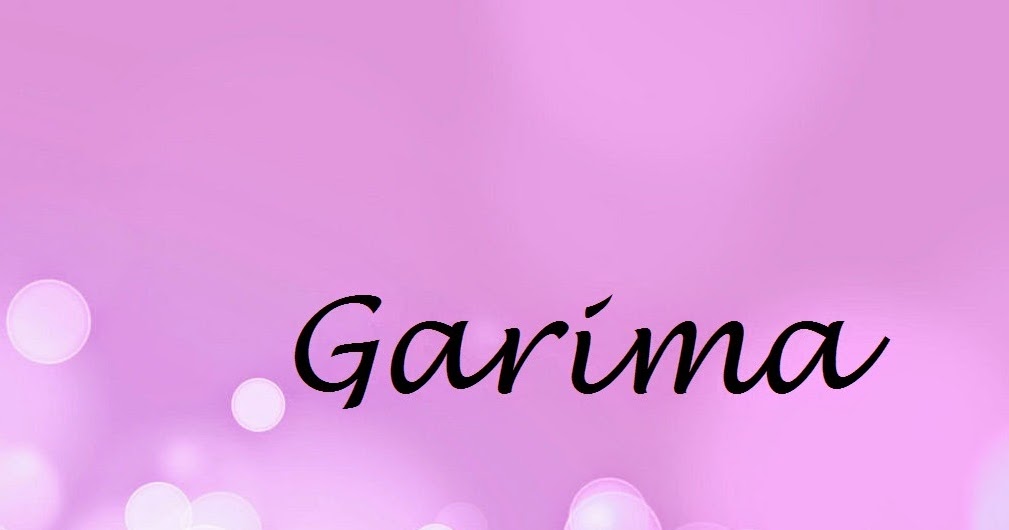 Pictures with pictures_with_names_17.php Garima