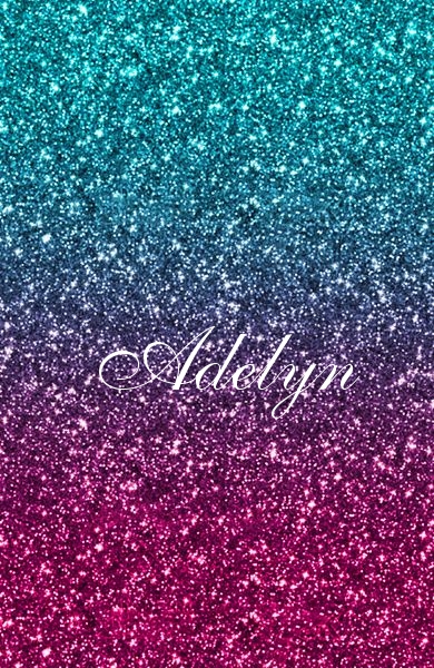 Pictures with pictures_with_names_17.php Adelyn