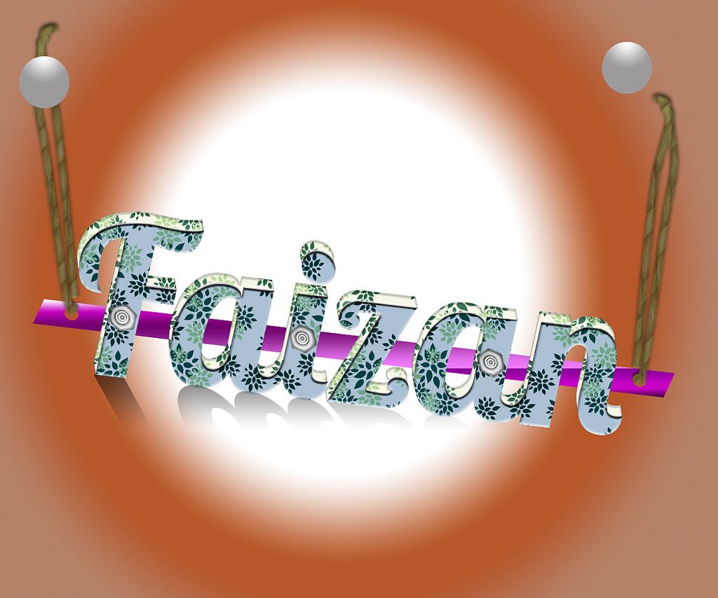 Pictures with names Faizan Pictures with names Faizan