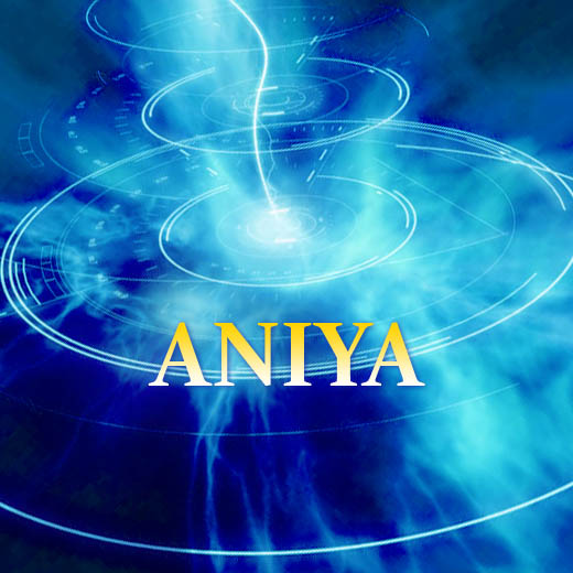 Pictures with name Aniya.