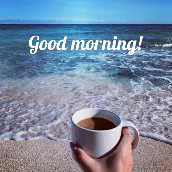 Pictures with names Good morning Pictures with names Good morning