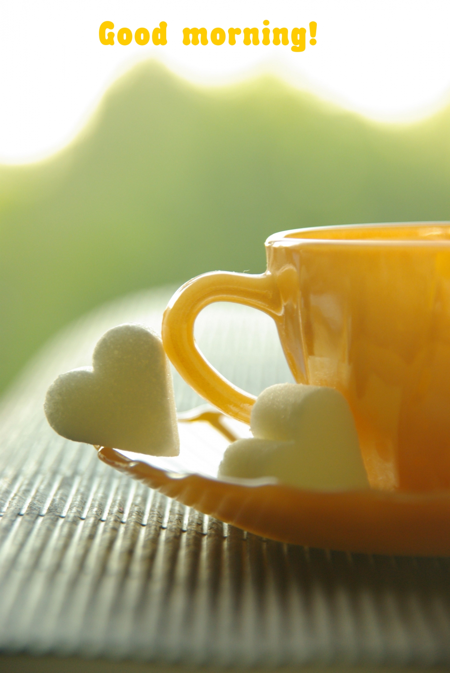 Pictures with names Good morning Pictures with names Good morning