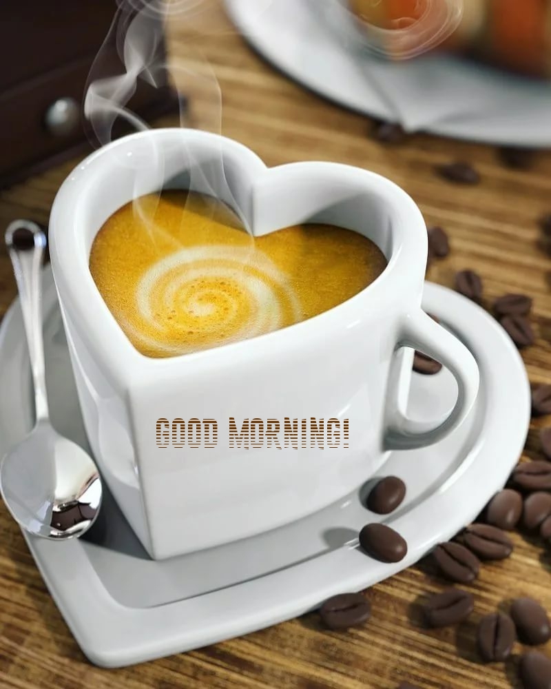 Pictures with names Good morning Pictures with names Good morning