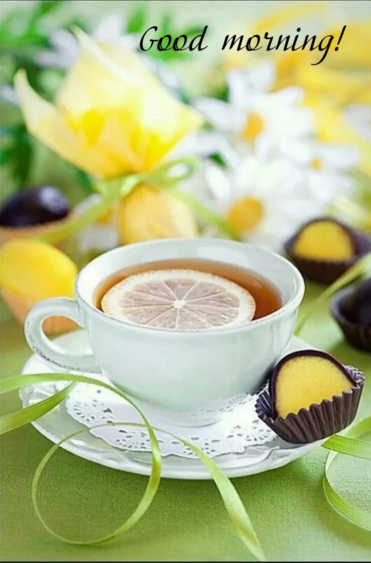 Pictures with names Good morning Pictures with names Good morning