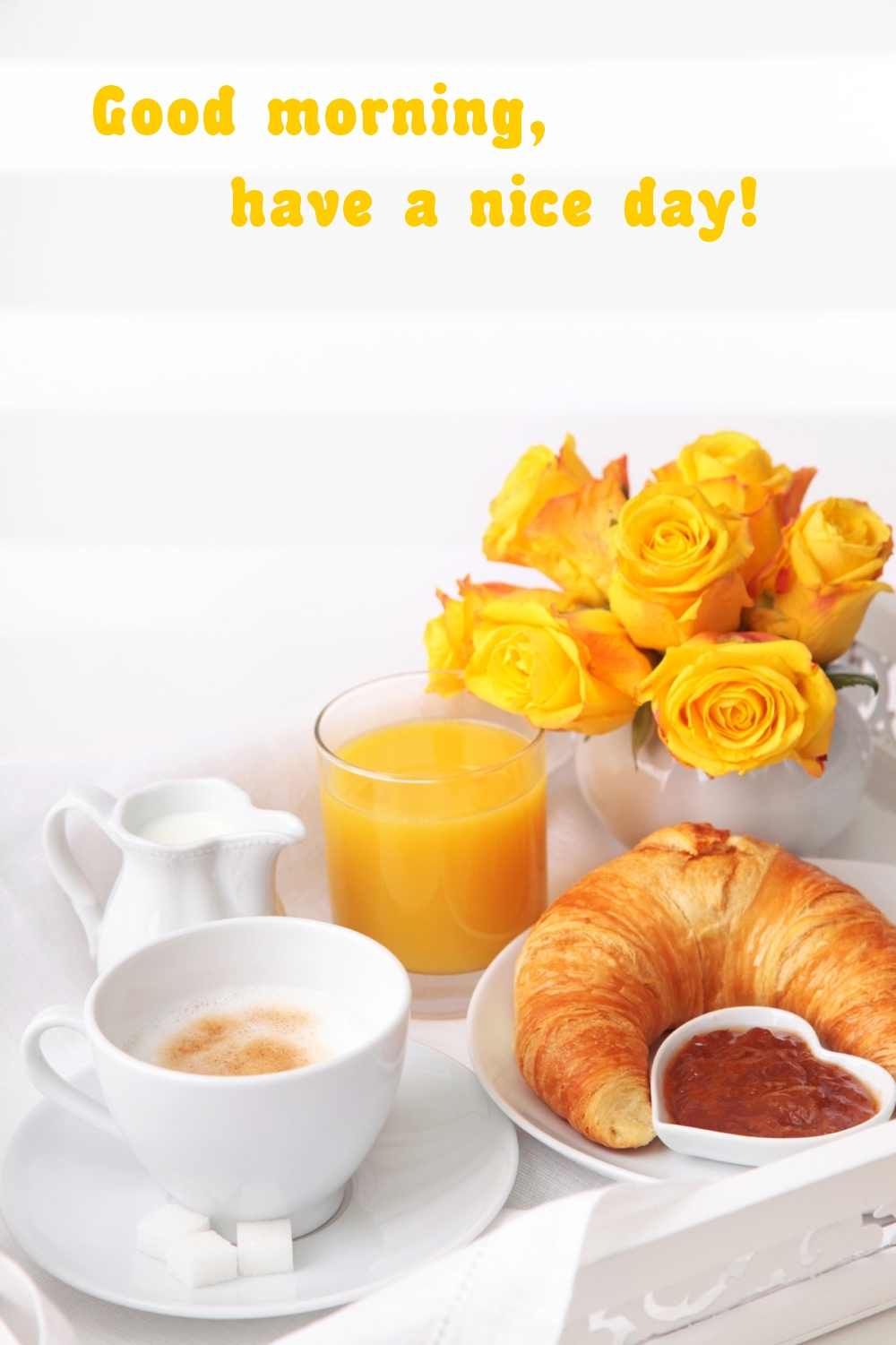 Pictures with names Good morning Pictures with names Good morning