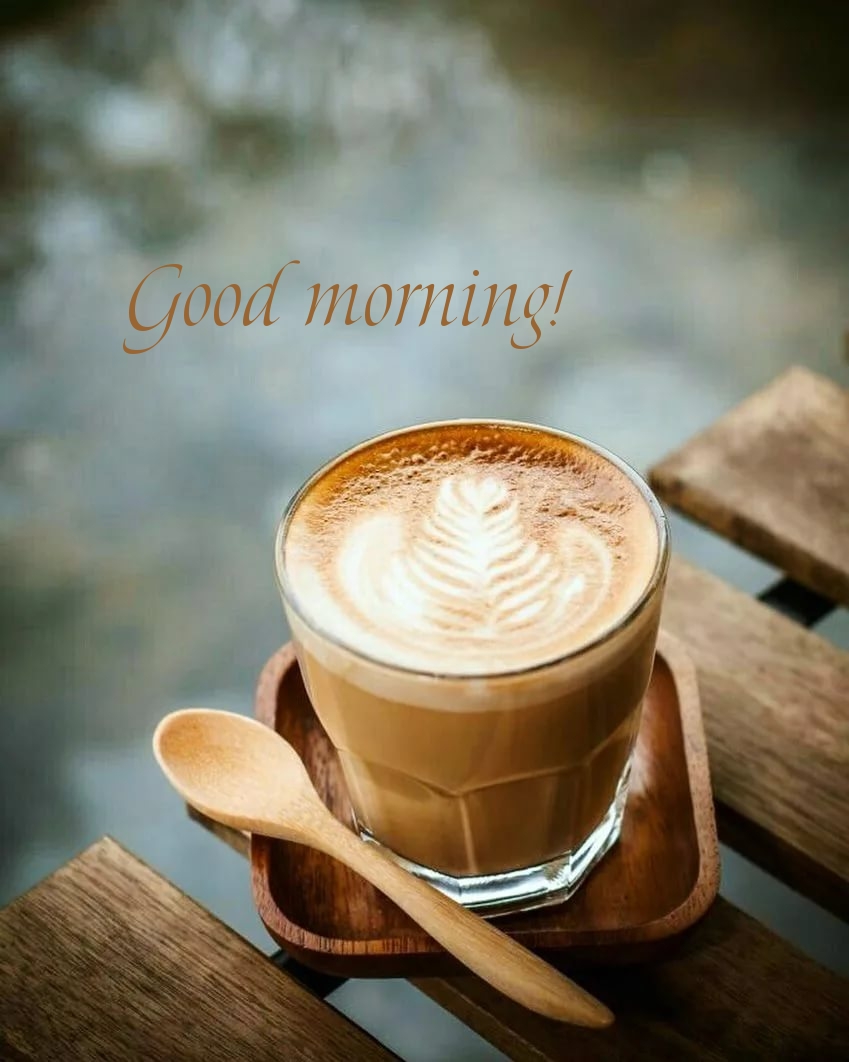 Pictures with names Good morning Pictures with names Good morning