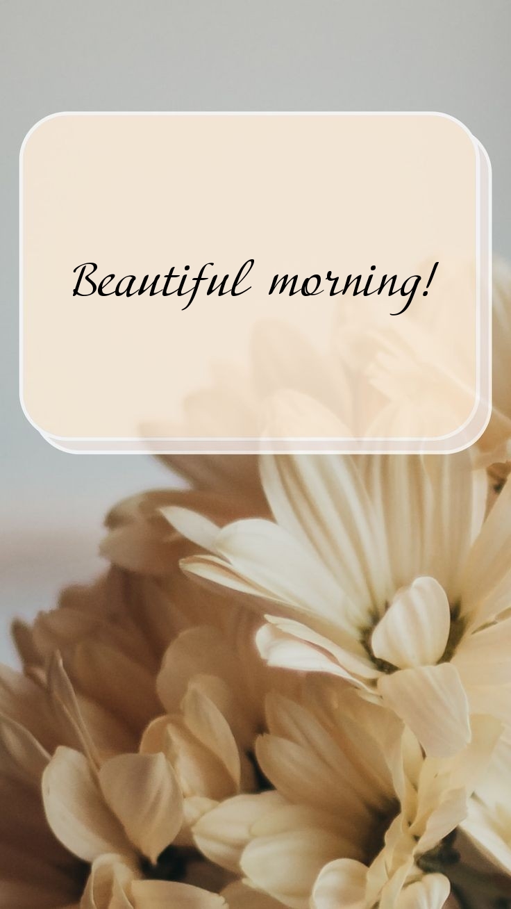 Pictures with names Good morning Pictures with names Good morning