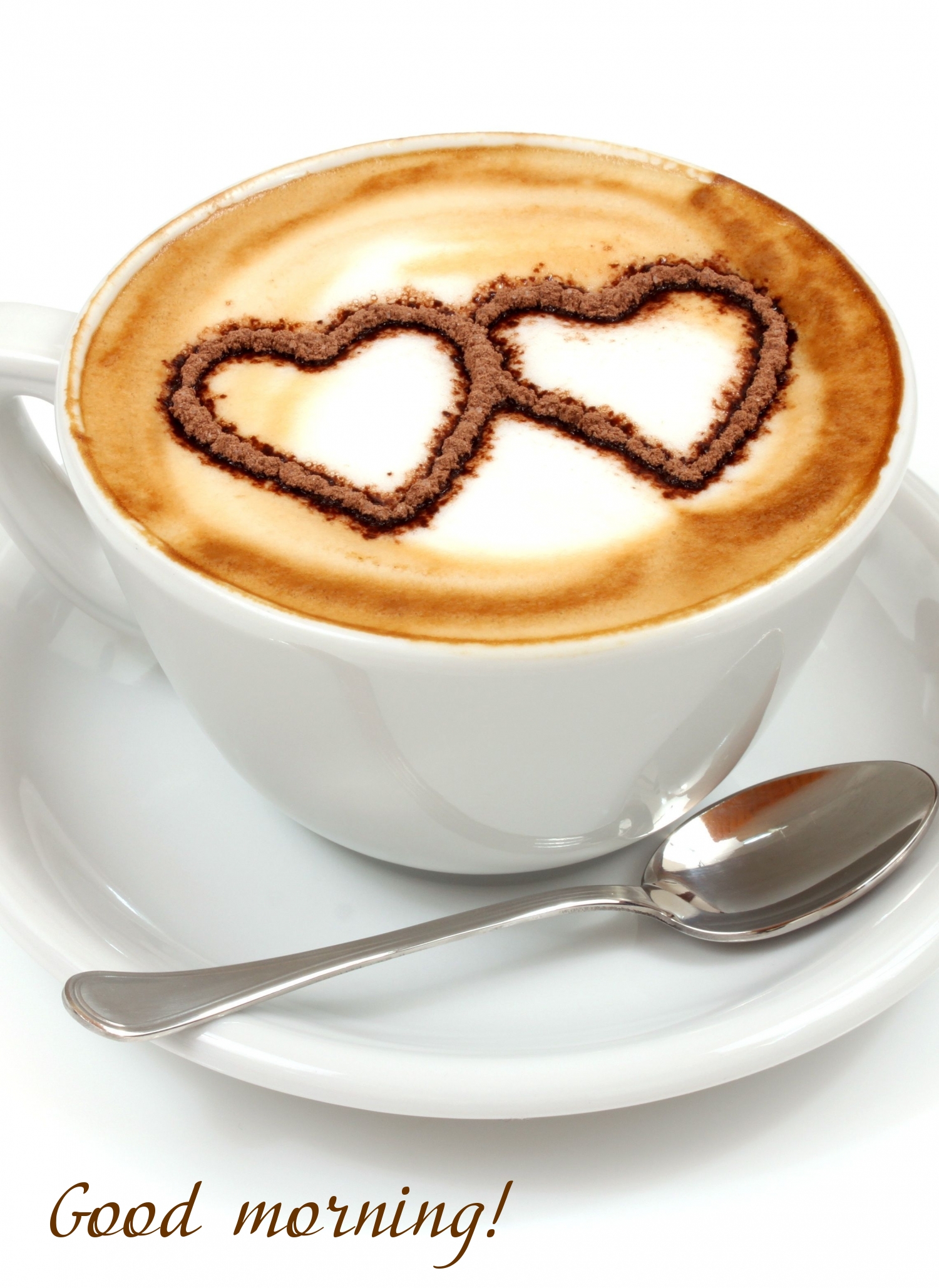 Pictures with names Good morning Pictures with names Good morning