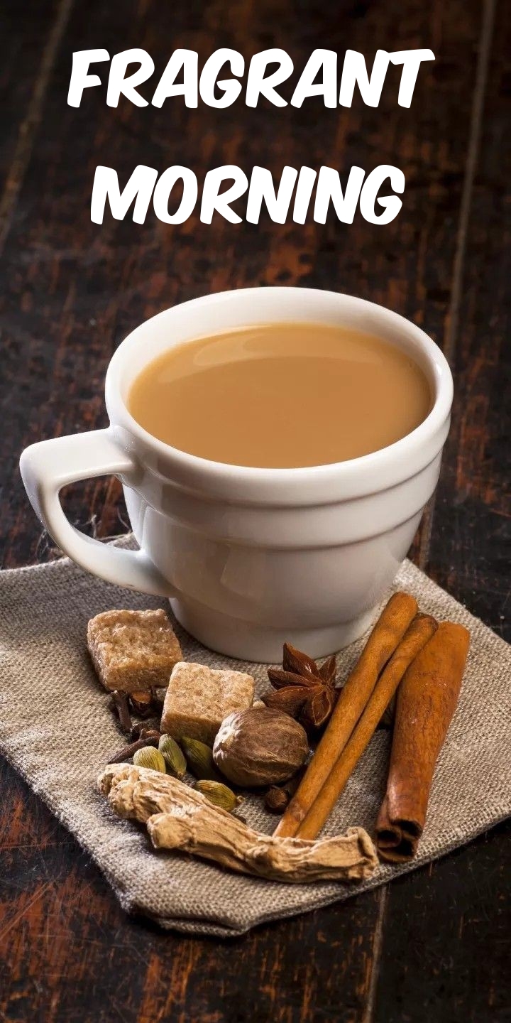 Pictures with names Good morning Pictures with names Good morning