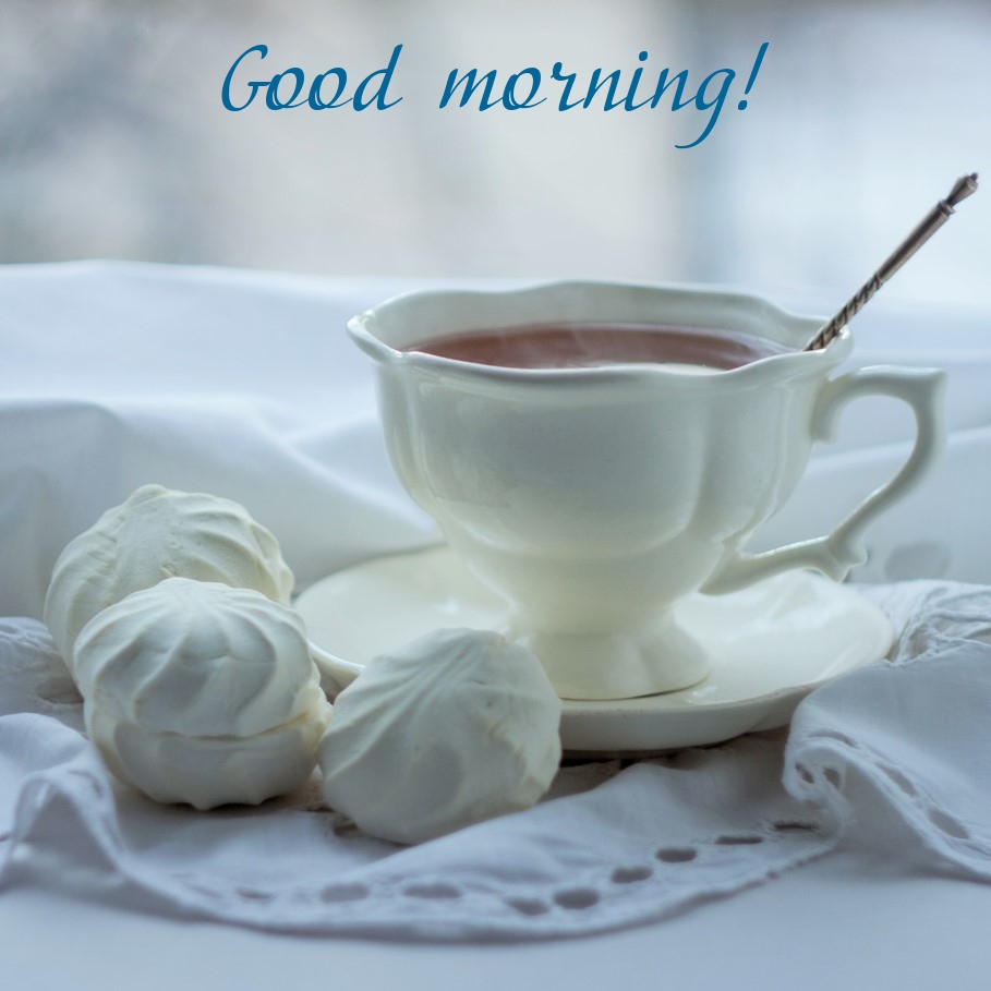 Pictures with names Good morning Pictures with names Good morning