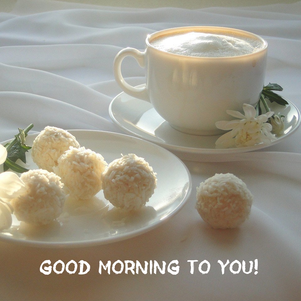 Pictures with names Good morning Pictures with names Good morning