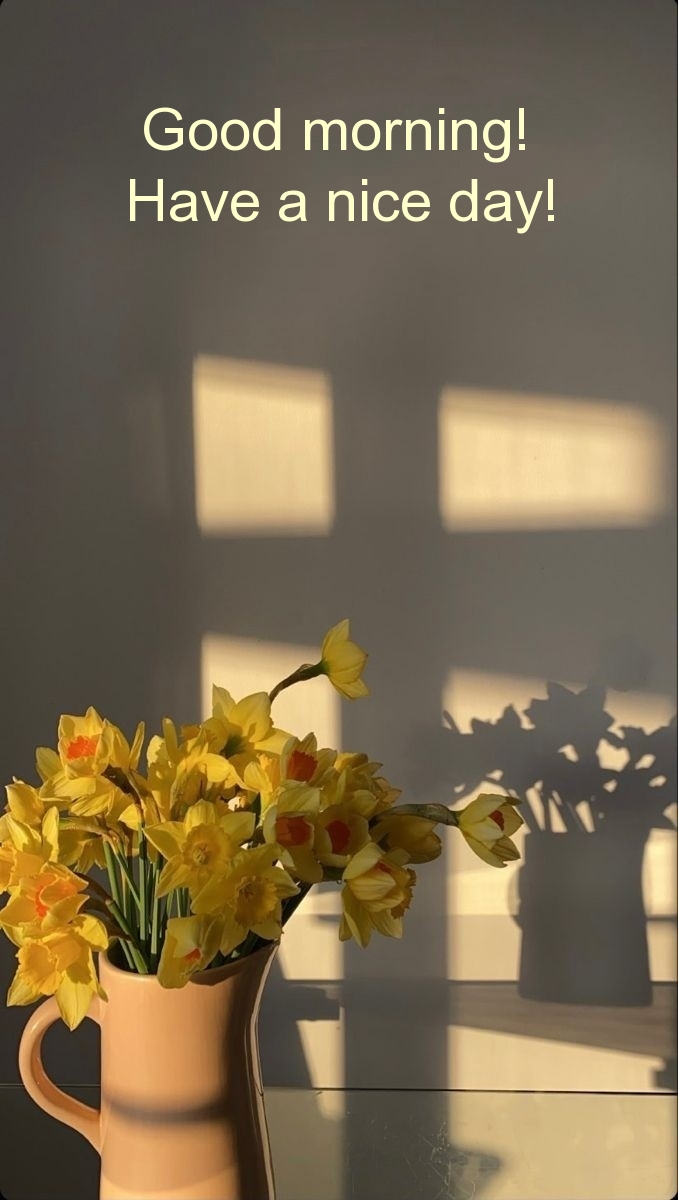 Pictures with names Good morning Pictures with names Good morning