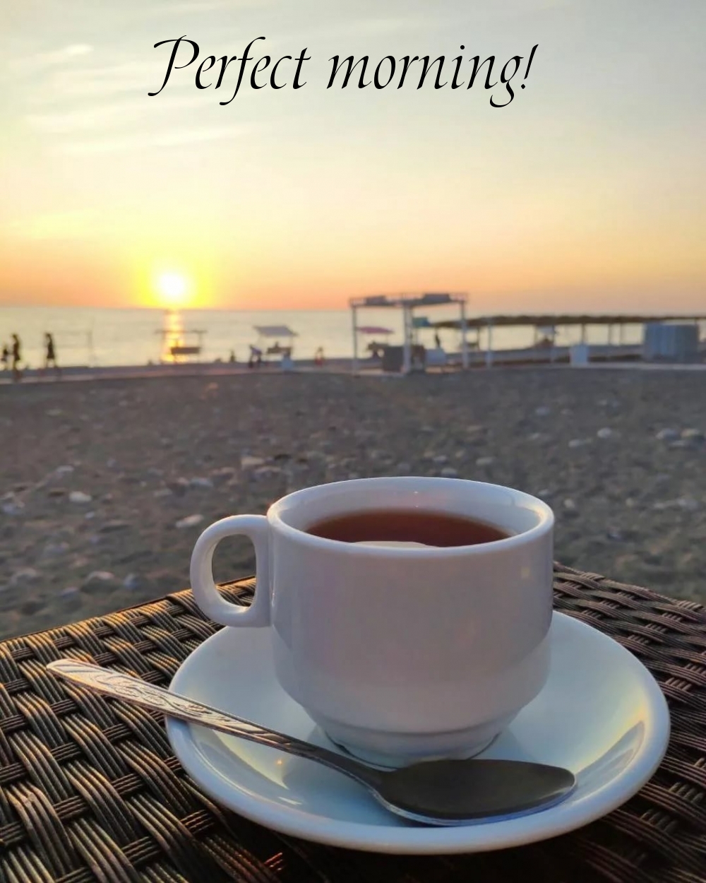 Pictures with names Good morning Pictures with names Good morning