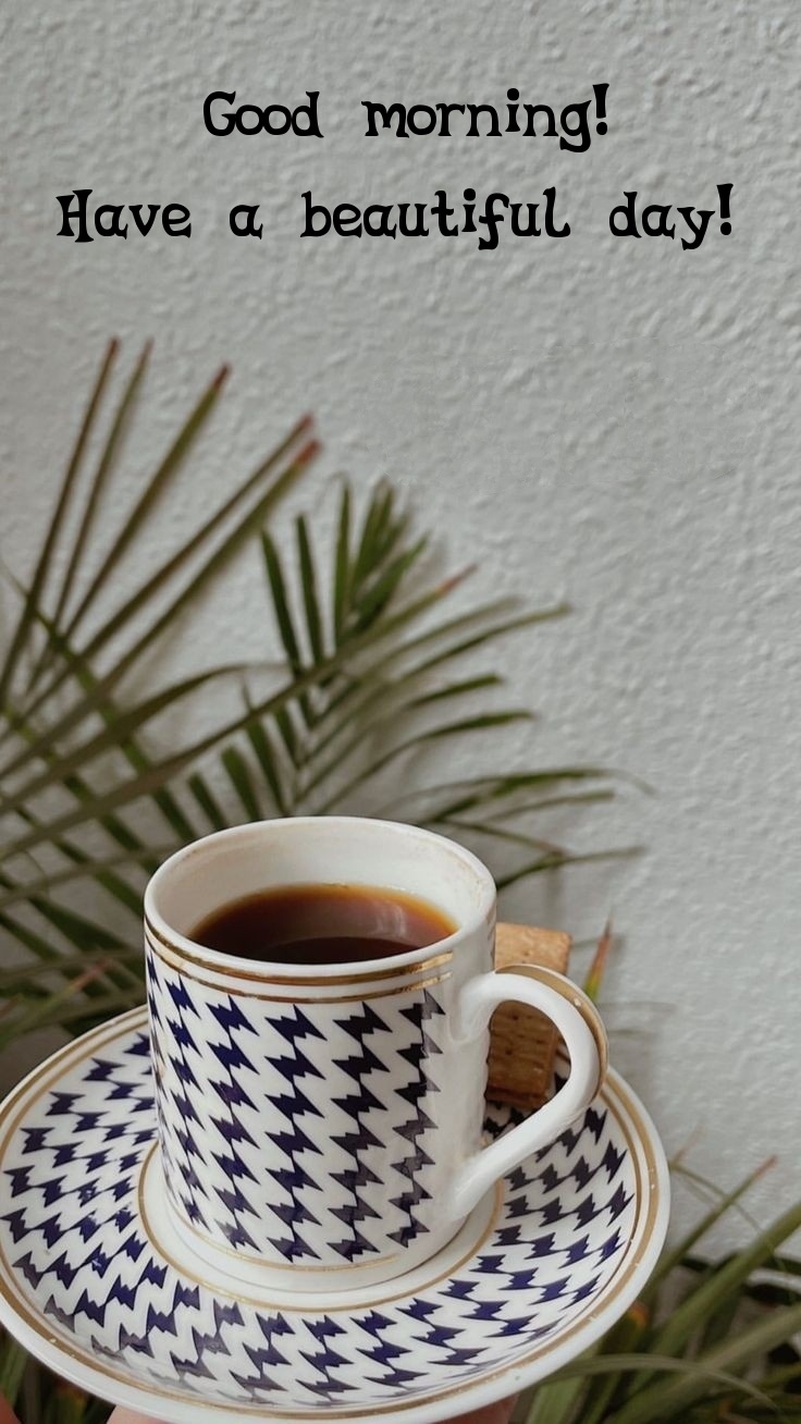 Pictures with names Good morning Pictures with names Good morning