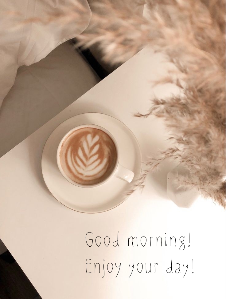 Pictures with names Good morning Pictures with names Good morning