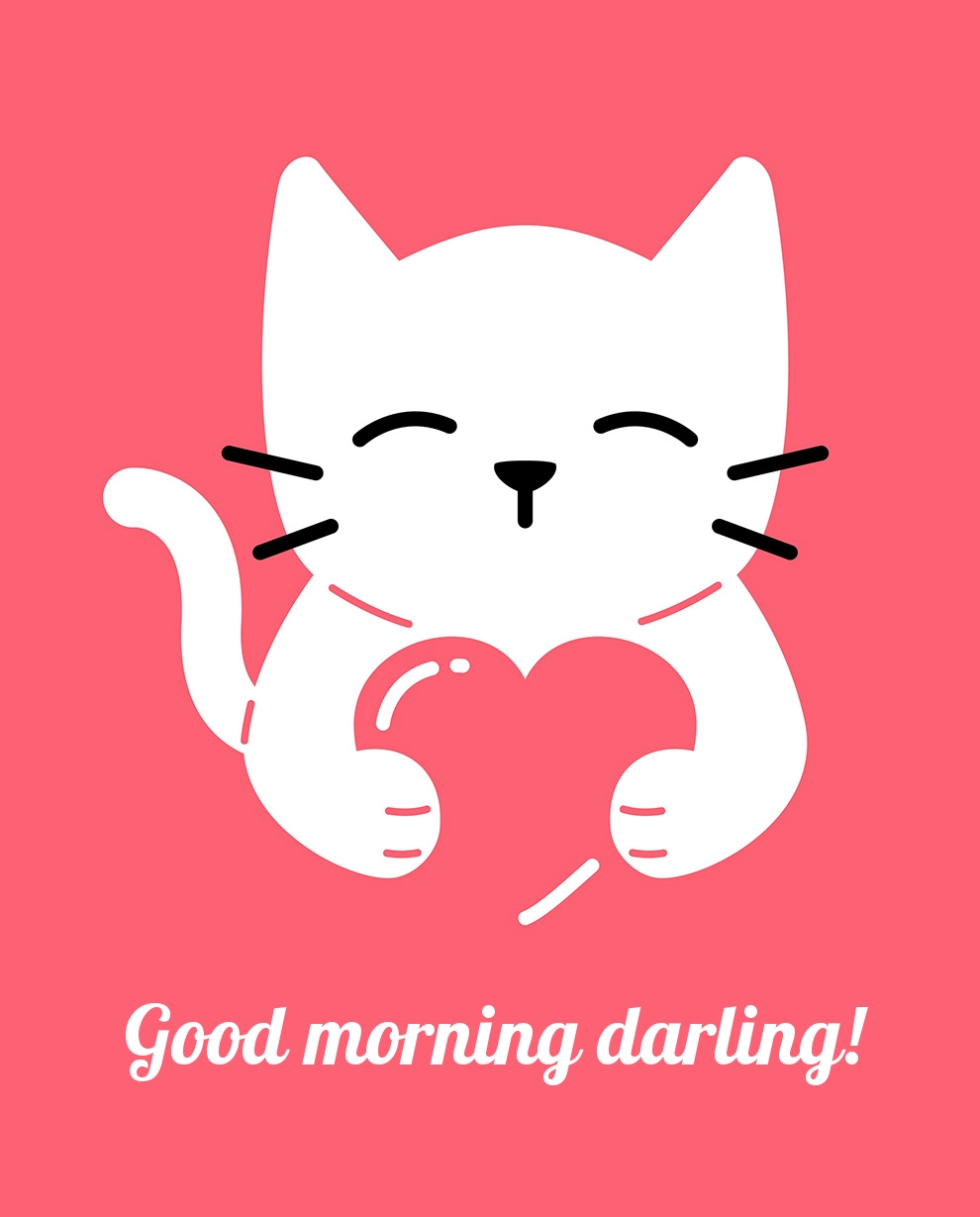 Pictures with names Good morning Pictures with names Good morning