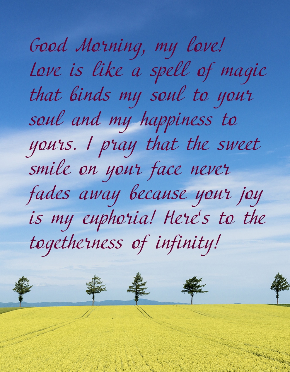 Pictures with names Good morning Pictures with names Good morning