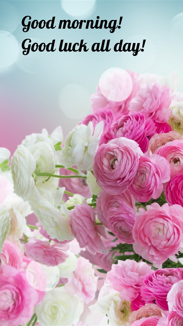 Pictures with names Good morning Pictures with names Good morning