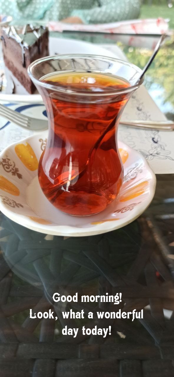 Pictures with names Good morning Pictures with names Good morning