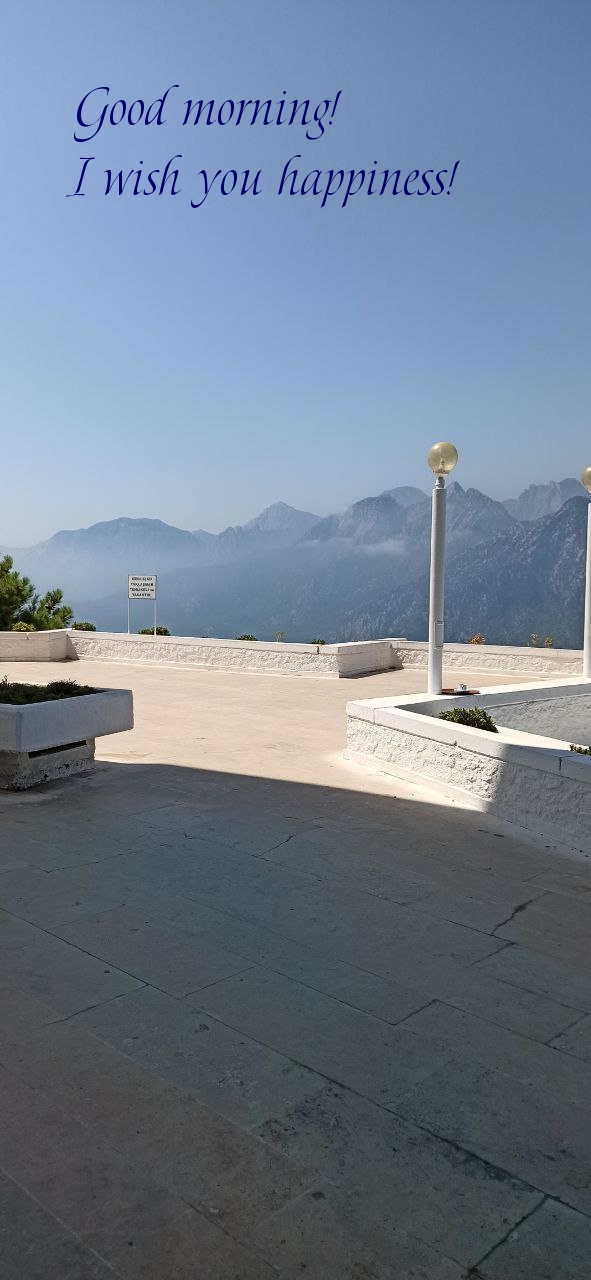 Pictures with names Good morning Pictures with names Good morning