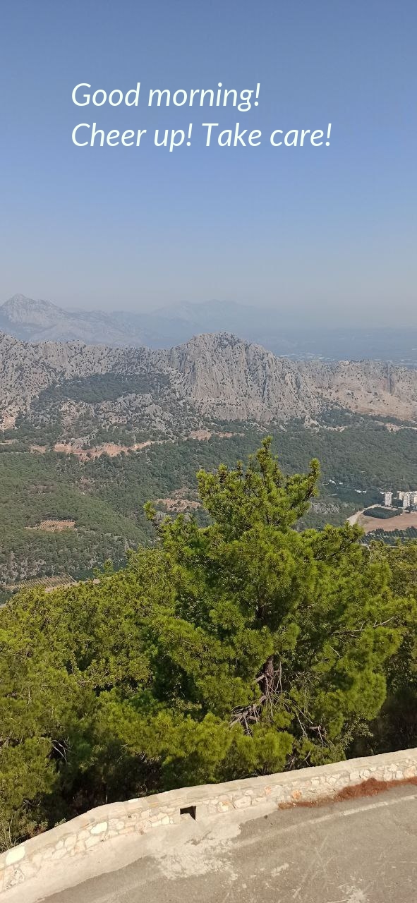 Pictures with names Good morning Pictures with names Good morning