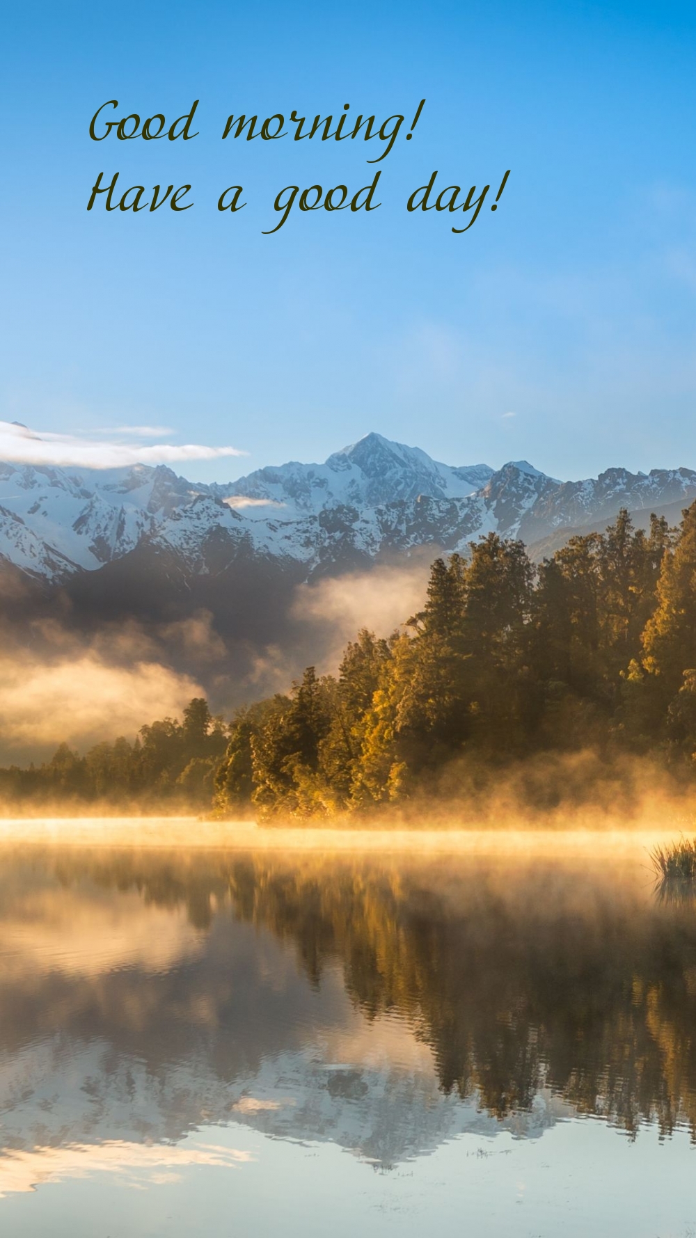 Pictures with names Good morning Pictures with names Good morning