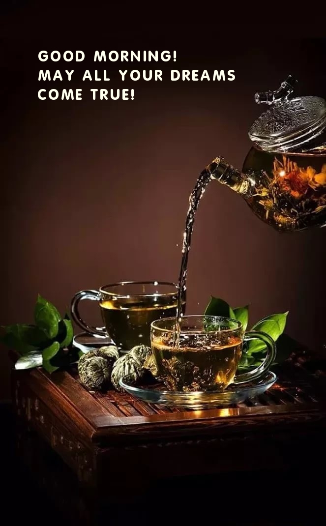 Pictures with names Good morning Pictures with names Good morning