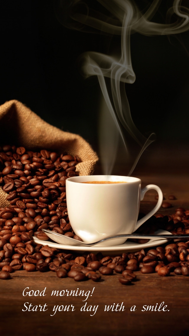 Pictures with names Good morning Pictures with names Good morning